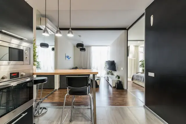 Best Times to Search for Rentals in Texas
