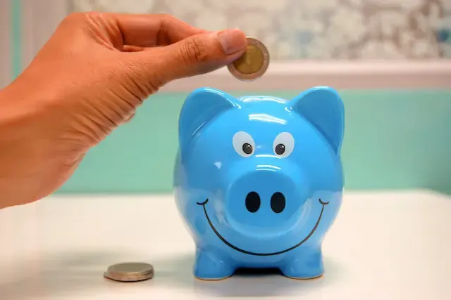 Saving Money on Utilities in Texas