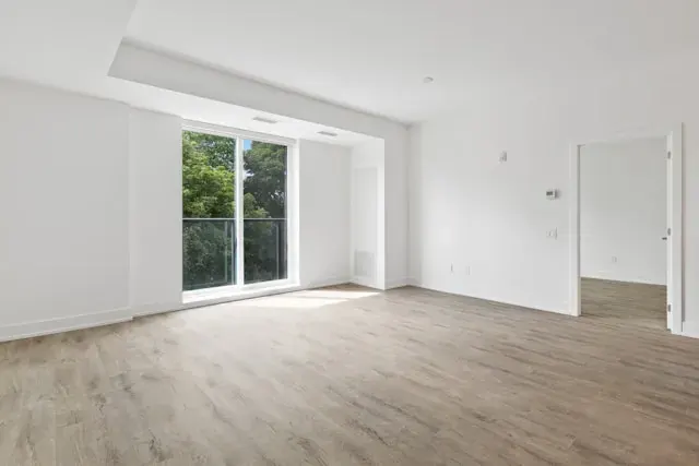Things to Consider When Moving to an Apartment in 2024