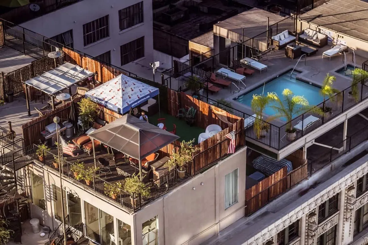 apartment-amenities