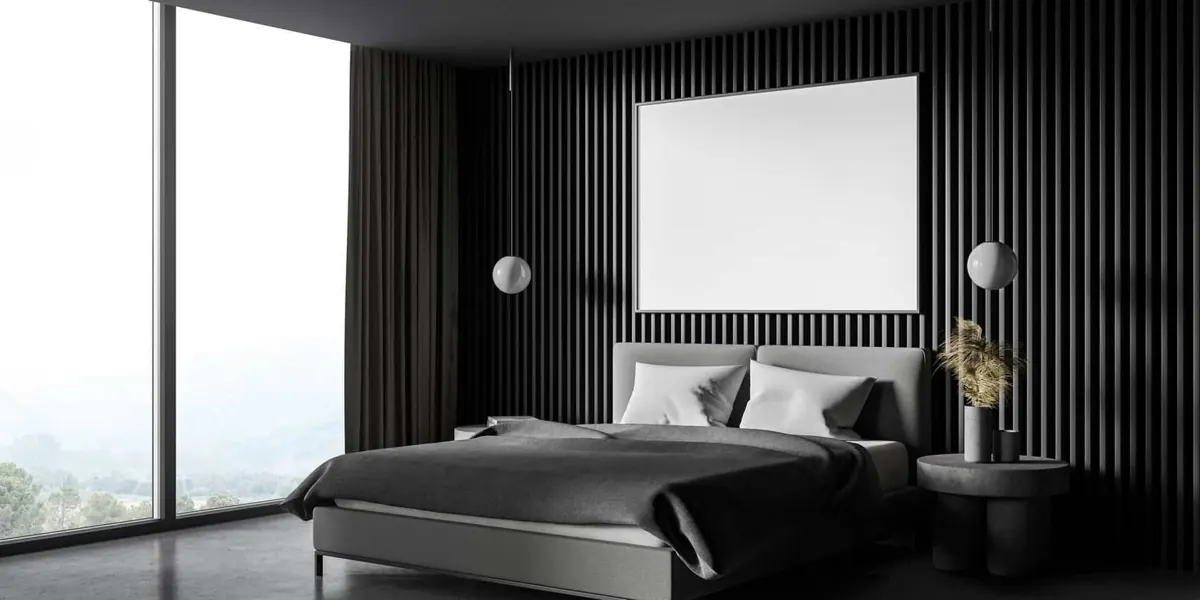 Apartment Soundproofing for Peace and Quiet
