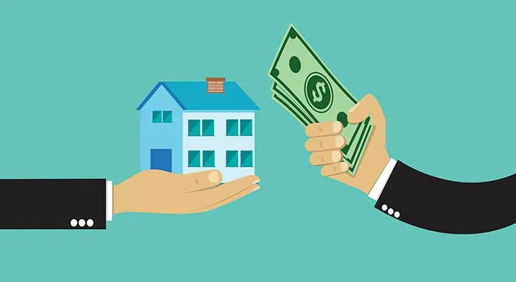 Managing Rent Payments