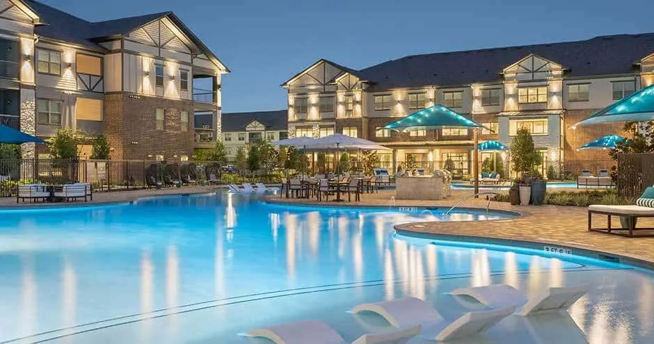 cyan-cinco-ranch-apartments