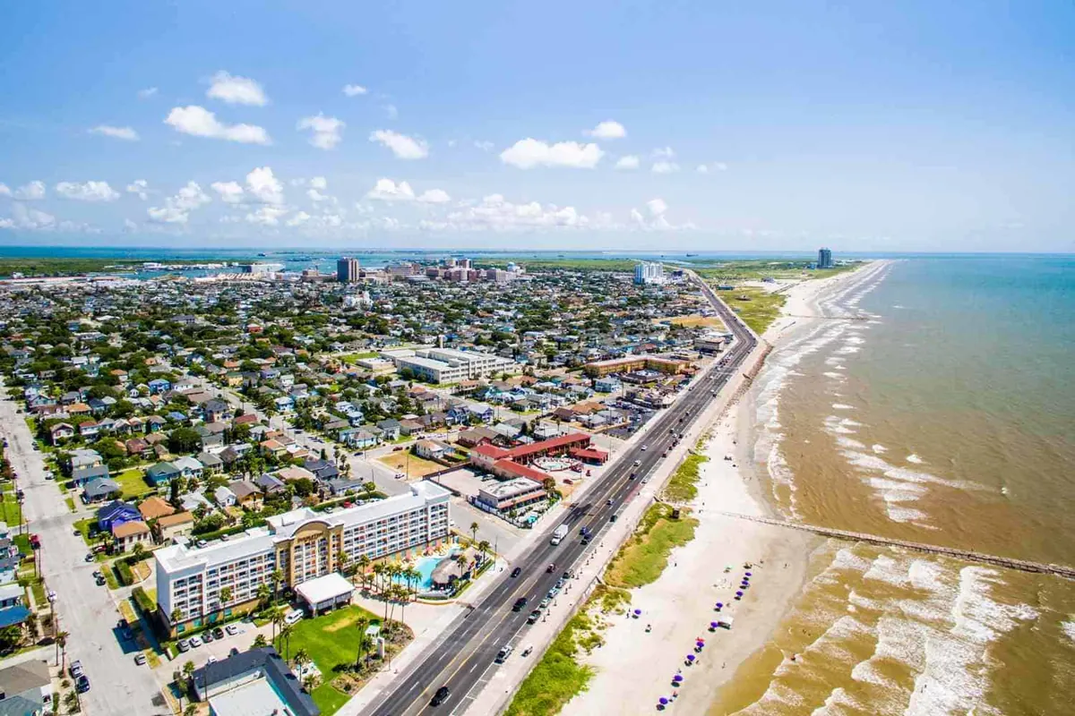 What’s New and Why It’s the Perfect Place to Call Home