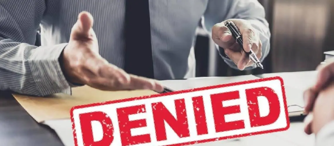 Denied or Underpaid Insurance Claims How Public Adjusters Can Help