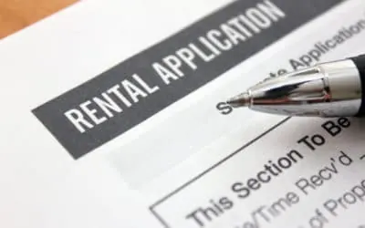 Your Step by Step Guide to Houston Apartment Move In Requirements